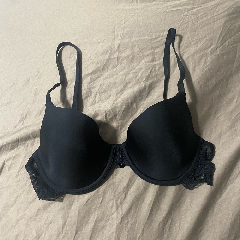 NEW WOMANS BRA